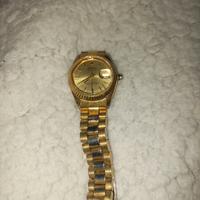 orologio Rolex da donna 
