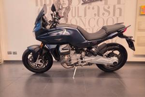 Moto Guzzi V100 Mandello