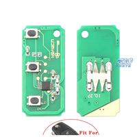 CHIAVE COMPLETA PER FORD FOCUS MONDEO FIESTA