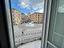 Immagine 20