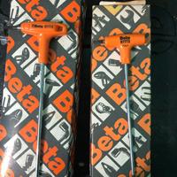 beta 97ttx t9 italy t10