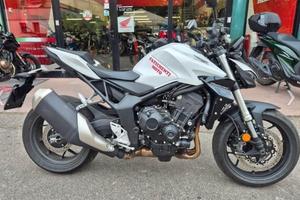 Honda CB 1000 hornet