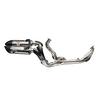 termignoni-d170-panigale-v2-955-1199-1299