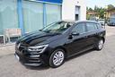 renault-megane-sporter-blue-dci-115-cv-business-n1