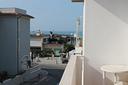 cecina-mare-trilocale-vista-mare-posto-auto