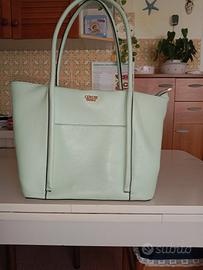 Borsa.