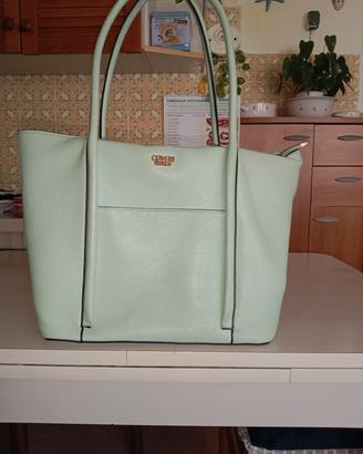 Borsa.