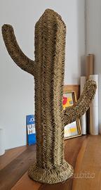 originale cactus d'arredo 