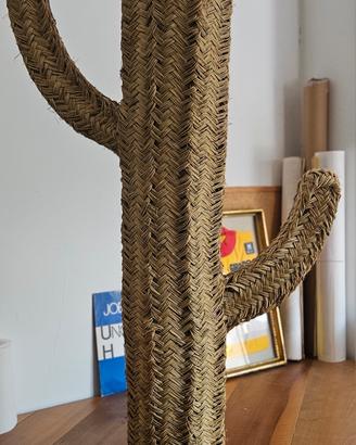 originale cactus d'arredo 