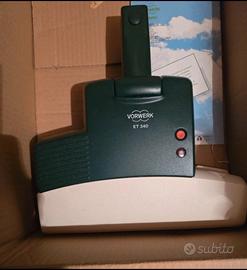 folletto w et 340