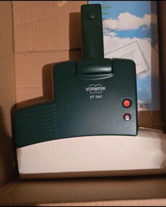 folletto w et 340