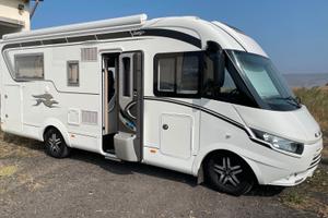Laika Ecovip 712