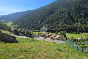TER. RESIDENZIALE A SAINT-OYEN