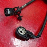 SENSORE CAVALLETTO BMW K1200S