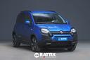 fiat-pandina-iii-2024-cross-pandina-cross-1-0-fire