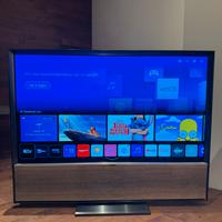 Bang & Olufsen Beovision Contour 48