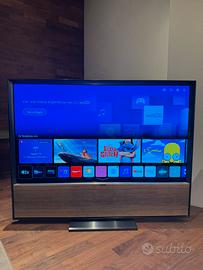 Bang & Olufsen Beovision Contour 48