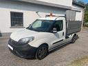 fiat-doblo-work-up-cassone-sponde-alte