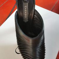 Scarpe CASADEI
