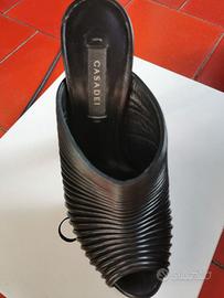 Scarpe CASADEI