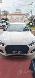 Audi a5 sportback 2.0 190 sport tdi Sline Stronic
