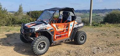 Altro Altro modello - 2012