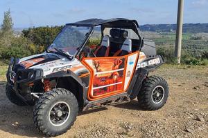 Altro Altro modello - 2012