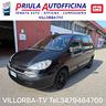 peugeot-807-2-2-hdi-8-posti-gancio-traino