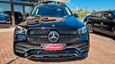 mercedes-benz-gle-300-d-4matic-mild-hybrid-premium