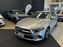 mercedes-benz-classe-a-a-180-d-automatic-4p-