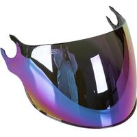 Visiera casco baoblaze