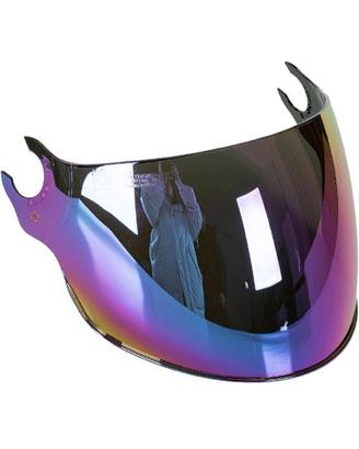 Visiera casco baoblaze
