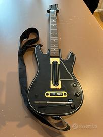 Guitar Hero Live guitar Universal