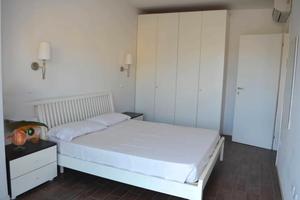 Cattolica zona mare utenze incluse