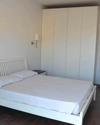 Cattolica zona mare utenze incluse