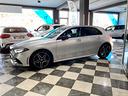 mercedes-benz-a-180-d-premium-amg-12-2020