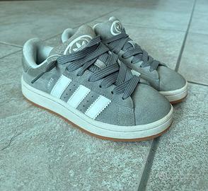 Scarpe Adidas campus