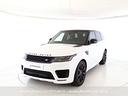 land-rover-range-rover-sport-3-0d-i6-mhev-249-