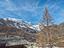 Immagine 7