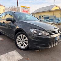 Volkswagen Golf 1.2 TSI 85 CV 5p EURO5B
