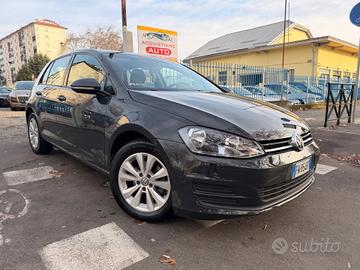 Volkswagen Golf 1.2 TSI 85 CV 5p EURO5B