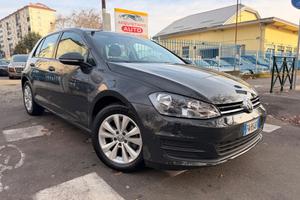 Volkswagen Golf 1.2 TSI 85 CV 5p EURO5B