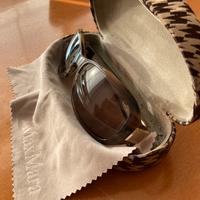 Occhiali da sole MaxMara