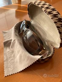 Occhiali da sole MaxMara