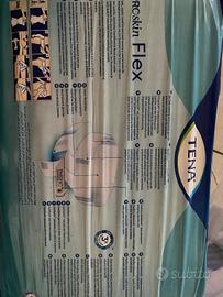 Flex Tena 