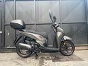 honda-sh-300-sport