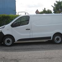 Fiat Talento 2.0 MJT 120CV PC-TN Euro6 D-Temp