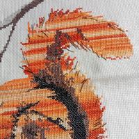 Pannello tutto fare, borsa, quadro, cuscino e altr