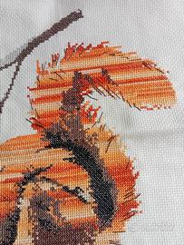 Pannello tutto fare, borsa, quadro, cuscino e altr