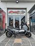sym-maxsym-tl-508